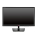 Monitor LG 22EN33S-B